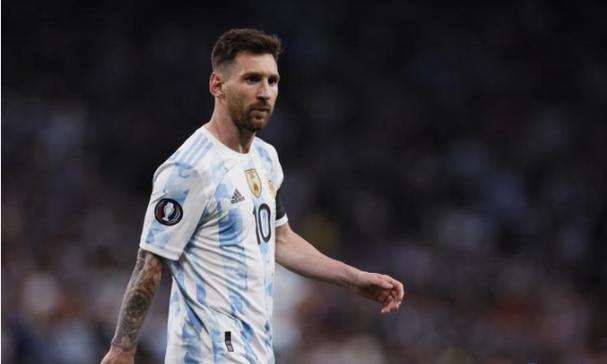 十五运会火炬传递科技感十足 无人驾驶+低空经济“牵手”体育盛会